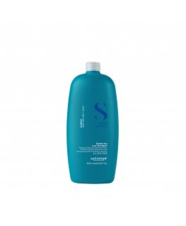 ALFAPARF Milano Enhancing Low Shampoo 1000 ml Kuluttajille Naisten
