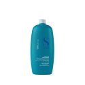 ALFAPARF Milano Enhancing Low Shampoo 1L ALFAPARF Milano Enhancing Low Shampoo 1L