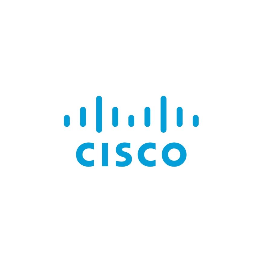 Cisco LIC-ENT-1D ohjelmistolisenssi/-päivitys 1 lisenssi(t) Tilaus