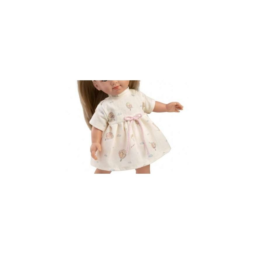 Nukk Elena 35 cm
