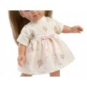 Lėlė Elena 35 cm Lėlė Elena 35 cm