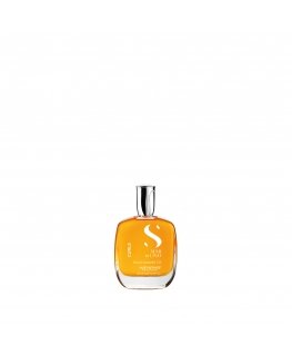 ALFAPARF Milano Multi-Benefit Oil Масло для волос 100 ml Женский