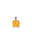ALFAPARF Milano Multi-Benefit Oil Hiusöljy 100 ml Naisten ALFAPARF Milano Multi-Benefit Oil Hiusöljy 100 ml Naisten