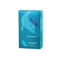 ALFAPARF Milano Multi-Benefit Oil Juukseõli 100 ml Naised ALFAPARF Milano Multi-Benefit Oil Juukseõli 100 ml Naised