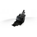 Canon imageFORMULA DR-C240 Poogna-skänner 600 x 600 DPI A4 Must Canon imageFORMULA DR-C240 Poogna-skänner 600 x 600 DPI A4 Must