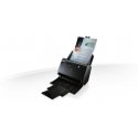 Canon imageFORMULA DR-C240 Sheet-fed skaitytuvas 600 x 600 DPI A4 Juoda