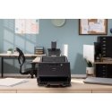 Canon imageFORMULA DR-C240 Сканер с полистовой подачей 600 x 600 DPI A4 Черный Canon imageFORMULA DR-C240 Сканер с полистовой подачей 600 x 600 DPI A4 Черный