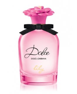 Dolce&Gabbana Dolce Lily Eau De Toilette 30ml