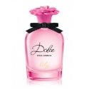 Dolce&Gabbana Dolce Lily 30 ml Naisten Dolce&Gabbana Dolce Lily 30 ml Naisten