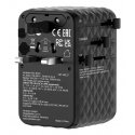 Verbatim 30191 mobile device charger Verbatim 30191 mobile device charger