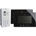 Išorinė vartų panelė Vidos S602 Išorinė vartų panelė Vidos S602