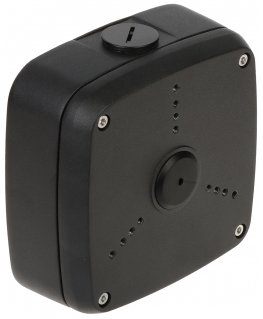 Kamerapidike PFA122-B Dahua