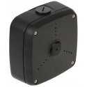 Kameru kronšteins PFA122-B Dahua Kameru kronšteins PFA122-B Dahua