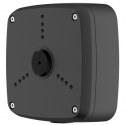 Кронштейн для камеры PFA122-B Dahua Кронштейн для камеры PFA122-B Dahua