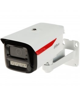 IP kamera IPC-HFW2649M-S-LED-0360B