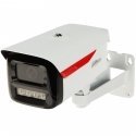 IP Camera IPC-HFW2649M-S-LED-0360B IP Camera IPC-HFW2649M-S-LED-0360B