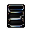 Apple iPad 13-inch Pro Wi‑Fi 256GB with standard glass - Space Black Apple iPad 13-inch Pro Wi‑Fi 256GB with standard glass - Space Black