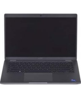 DELL LATITUDE 5420 i5-1135G7 16GB 256GB SSD 14" FHD Win11pro lietots