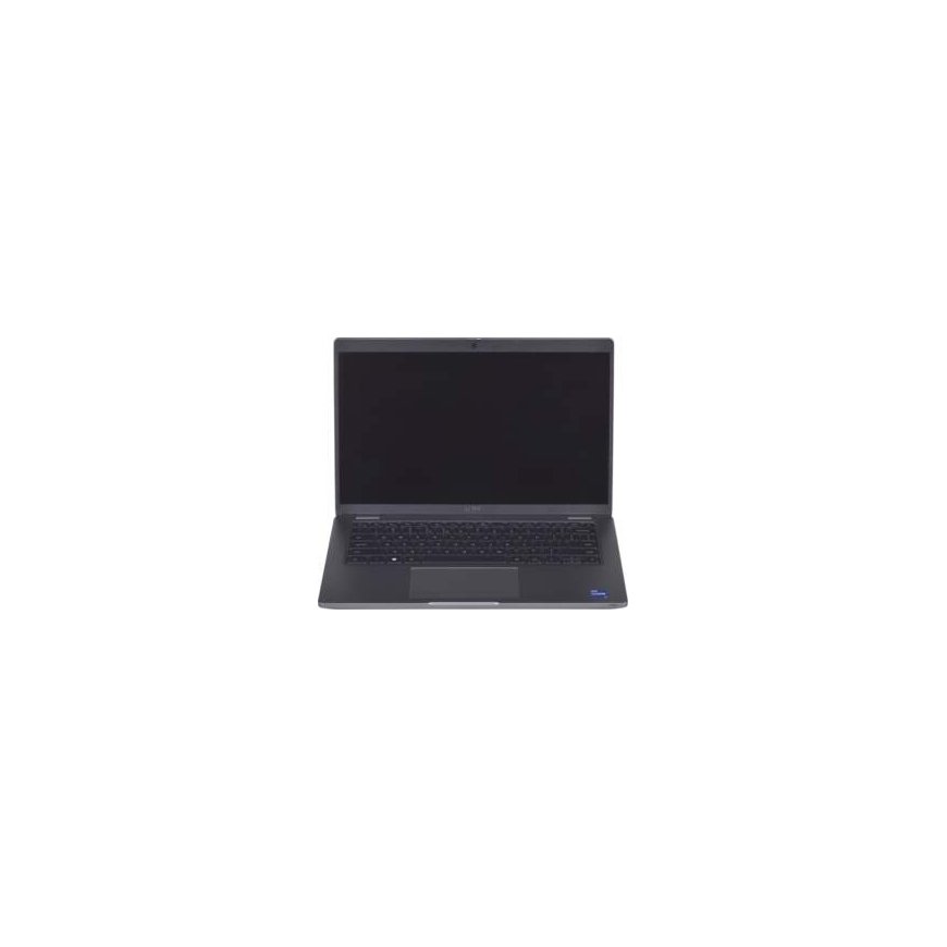 DELL LATITUDE 5420 i5-1135G7 16GB 256GB