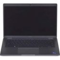 DELL LATITUDE 5420 i5-1135G7 16GB 256GB SSD 14" FHD Win11pro Kasutatud DELL LATITUDE 5420 i5-1135G7 16GB 256GB SSD 14" FHD Win11pro Kasutatud