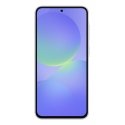 Samsung Galaxy A36 5G 17 cm (6.7") Dviguba SIM jungtis Android 15 C tipo USB 6 GB 128 GB 5000 mAh Ba Samsung Galaxy A36 5G 17 cm (6.7") Dviguba SIM jungtis Android 15 C tipo USB 6 GB 128 GB 5000 mAh Ba