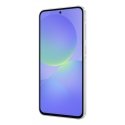 Samsung Galaxy A36 5G 17 cm (6.7") Dual SIM Android 15 USB Type-C 6 GB 128 GB 5000 mAh White Samsung Galaxy A36 5G 17 cm (6.7") Dual SIM Android 15 USB Type-C 6 GB 128 GB 5000 mAh White
