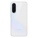 Samsung Galaxy A36 5G 17 cm (6.7") Две SIM-карты Android 15 USB Type-C 6 GB 128 GB 5000 mAh Белый Samsung Galaxy A36 5G 17 cm (6.7") Две SIM-карты Android 15 USB Type-C 6 GB 128 GB 5000 mAh Белый