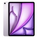 Apple iPad Air 5G Apple M TD-LTE & FDD-LTE 256 GB 33 cm (13") 8 GB Wi-Fi 6E (802.11ax) iPadOS 18 Lil Apple iPad Air 5G Apple M TD-LTE & FDD-LTE 256 GB 33 cm (13") 8 GB Wi-Fi 6E (802.11ax) iPadOS 18 Lil