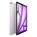 Apple iPad Air 5G Apple M TD-LTE & FDD-LTE 256 GB 33 cm (13") 8 GB Wi-Fi 6E (802.11ax) iPadOS 18 Vio Apple iPad Air 5G Apple M TD-LTE & FDD-LTE 256 GB 33 cm (13") 8 GB Wi-Fi 6E (802.11ax) iPadOS 18 Vio