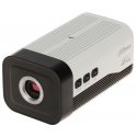 IP kamera IPC-HF5541F-ZE-S3 5 Mpx DAHUA IP kamera IPC-HF5541F-ZE-S3 5 Mpx DAHUA