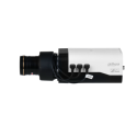 IP kamera IPC-HF5541F-ZE-S3 5 Mpx DAHUA IP kamera IPC-HF5541F-ZE-S3 5 Mpx DAHUA