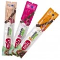 ZOLUX Yummies Lamb - dog treat - 12g ZOLUX Yummies Lamb - dog treat - 12g