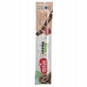 ZOLUX Yummies Aviena – šunų užkandis – 12g ZOLUX Yummies Aviena – šunų užkandis – 12g