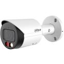 IPC-HFW2849S-S-IL-0360B IP Kaamera IPC-HFW2849S-S-IL-0360B IP Kaamera