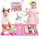 Interactive Magical Pony Pegasus WOOPIE ROYAL Interactive Magical Pony Pegasus WOOPIE ROYAL