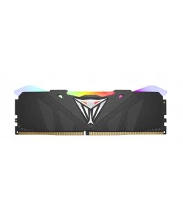 Patriot Memory Viper Steel PVSR416G320C6K mälumoodul 16 GB 2 x 8 GB DDR4