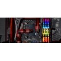 Patriot Memory Viper Steel PVSR416G320C6K atminties modulis 16 GB 2 x 8 GB DDR4