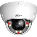 Vandalams apsaugotas IP kameros 2.8 mm DAHUA Vandalams apsaugotas IP kameros 2.8 mm DAHUA