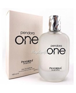 Pendora Scents Pendora One EDP Спрей 100 мл