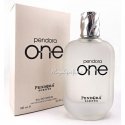 Pendora Scents Pendora One EDP Spray 100ml