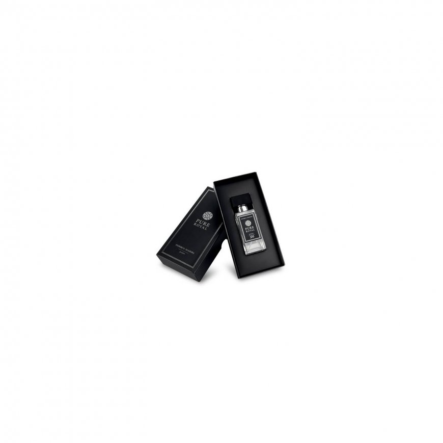 Pendora Scents Pendora One EDP Спрей 100 мл – 2