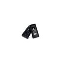 Pendora Scents Pendora One EDP Pihusti 100ml Pendora Scents Pendora One EDP Pihusti 100ml