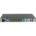 IP salvesti NVR5216-16HP-EI2 16 kanalit IP salvesti NVR5216-16HP-EI2 16 kanalit