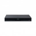 IP salvesti NVR5216-16HP-EI2 16 kanalit IP salvesti NVR5216-16HP-EI2 16 kanalit