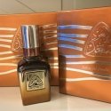 Ahmed Al Maghribi Dehn Al Oudh Saad - EDP Ahmed Al Maghribi Dehn Al Oudh Saad - EDP