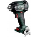 Löökruvi Metabo SSW 18 LTX 550 BL Löökruvi Metabo SSW 18 LTX 550 BL