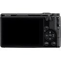 Ricoh GR IV digital camera Ricoh GR IV digital camera