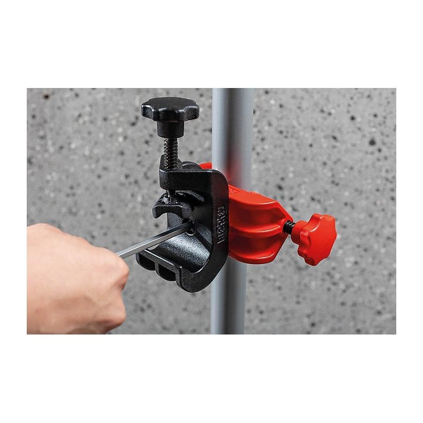 Bessey Cross Joint Set – 2