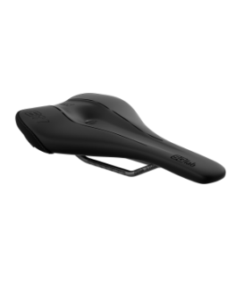 Sqlab SQB Balnelis 611 Ergowave active 2.1 S-Tube, 12cm, 900 black