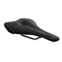 Sqlab SQB Balnelis 611 Ergowave active 2.1 S-Tube, 12cm, 900 black Sqlab SQB Balnelis 611 Ergowave active 2.1 S-Tube, 12cm, 900 black